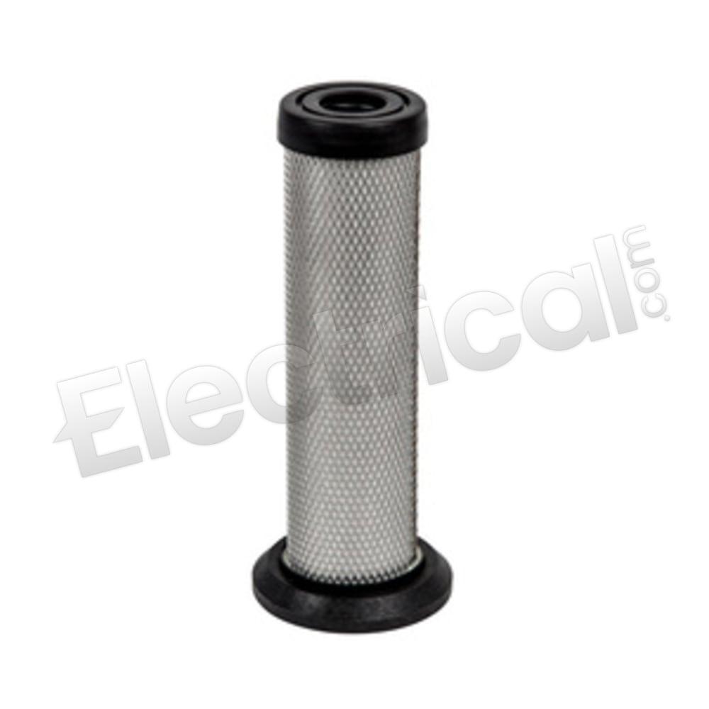 E7-16