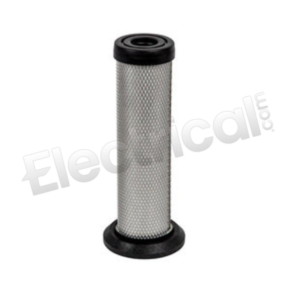E7-20