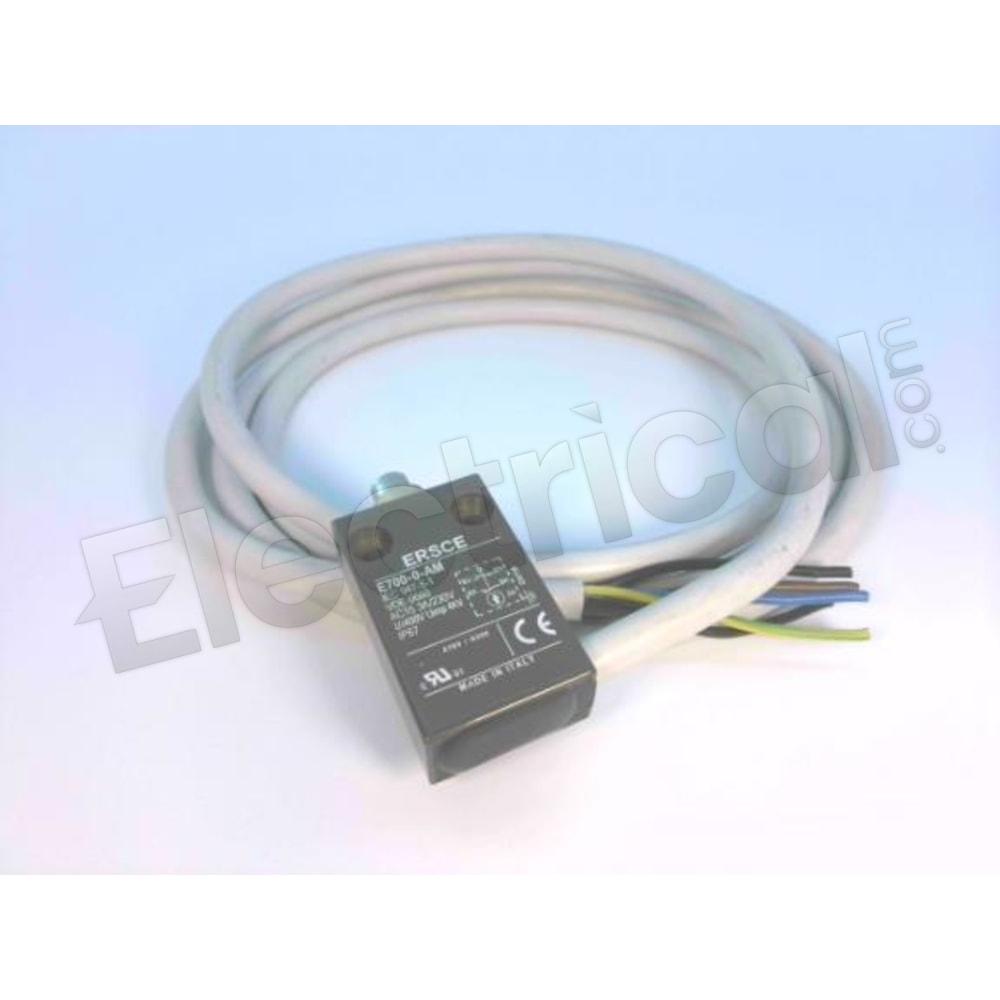 E700-0-AM