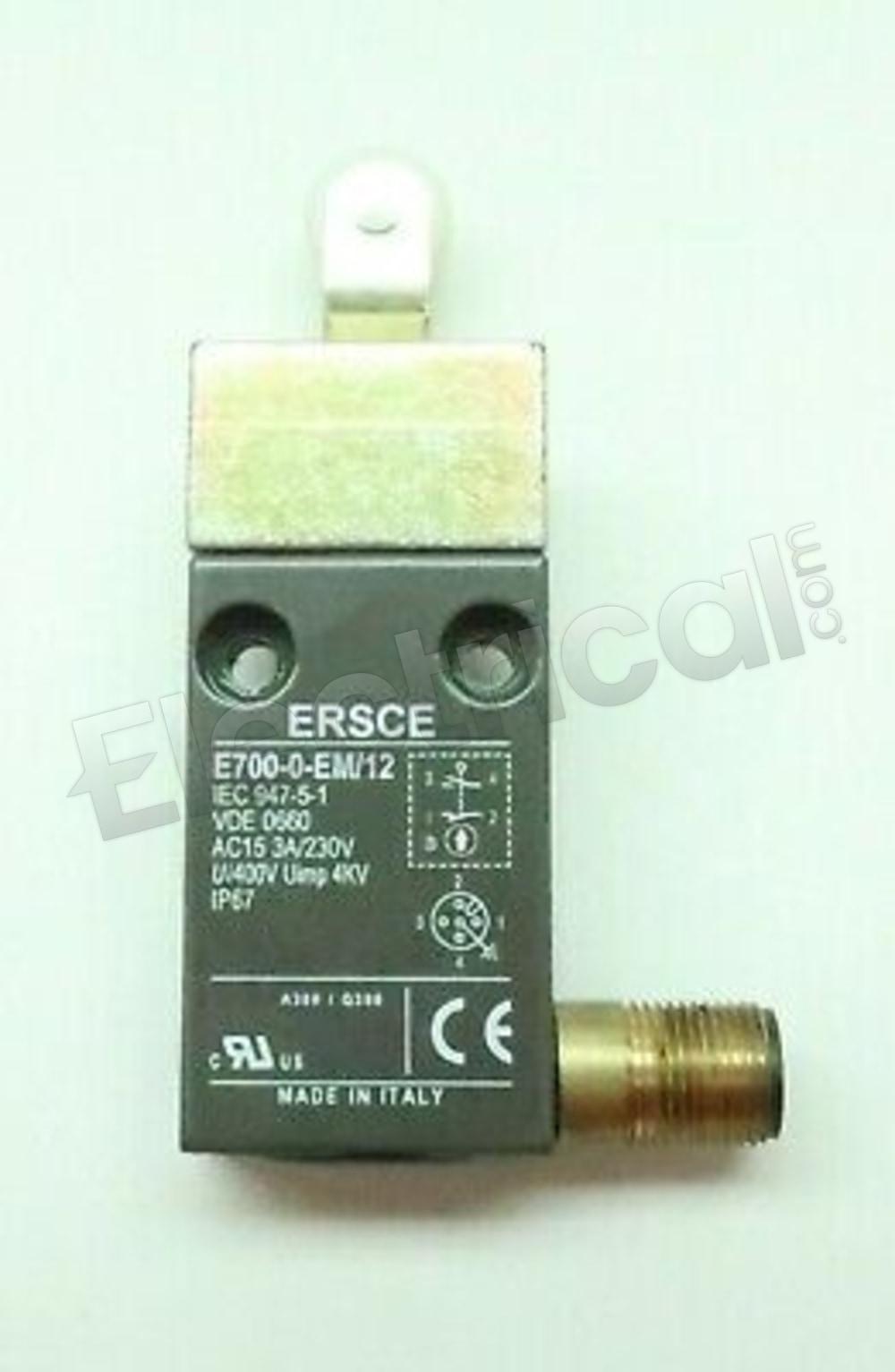 E700-0-EM