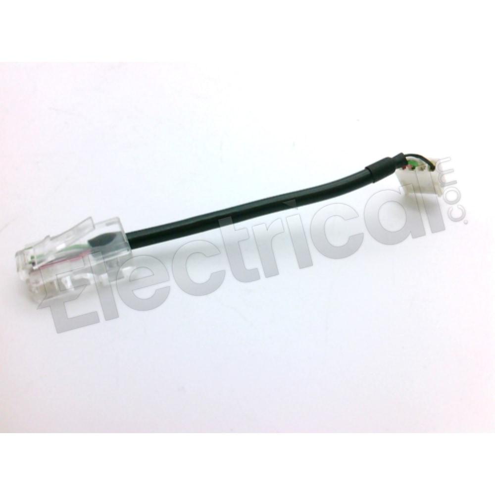 E700-NET-CBL