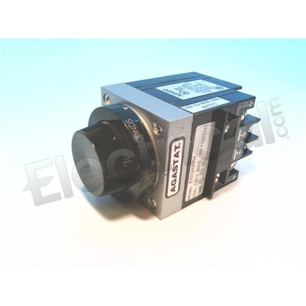 E7012AE004
