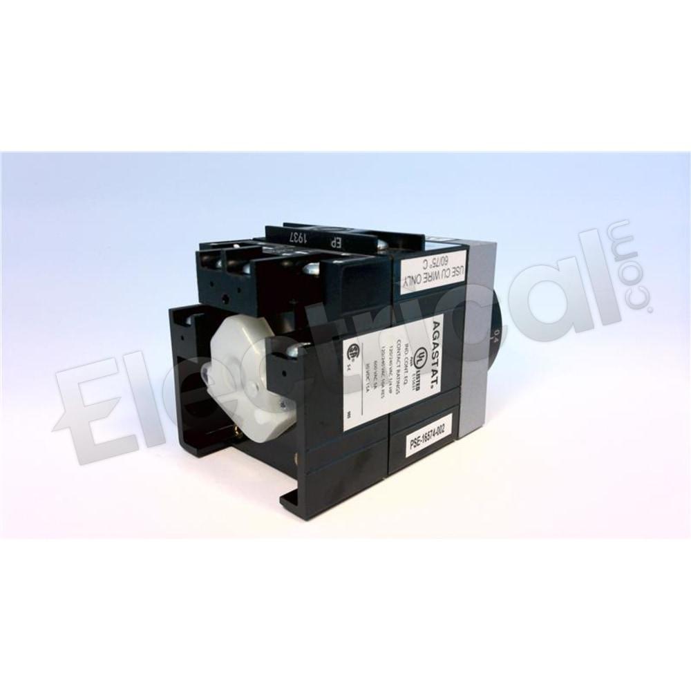 E7012PA004