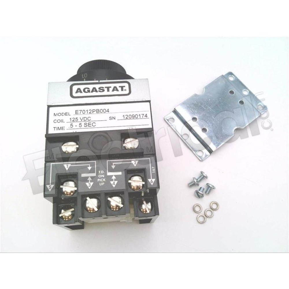 E7012PB004