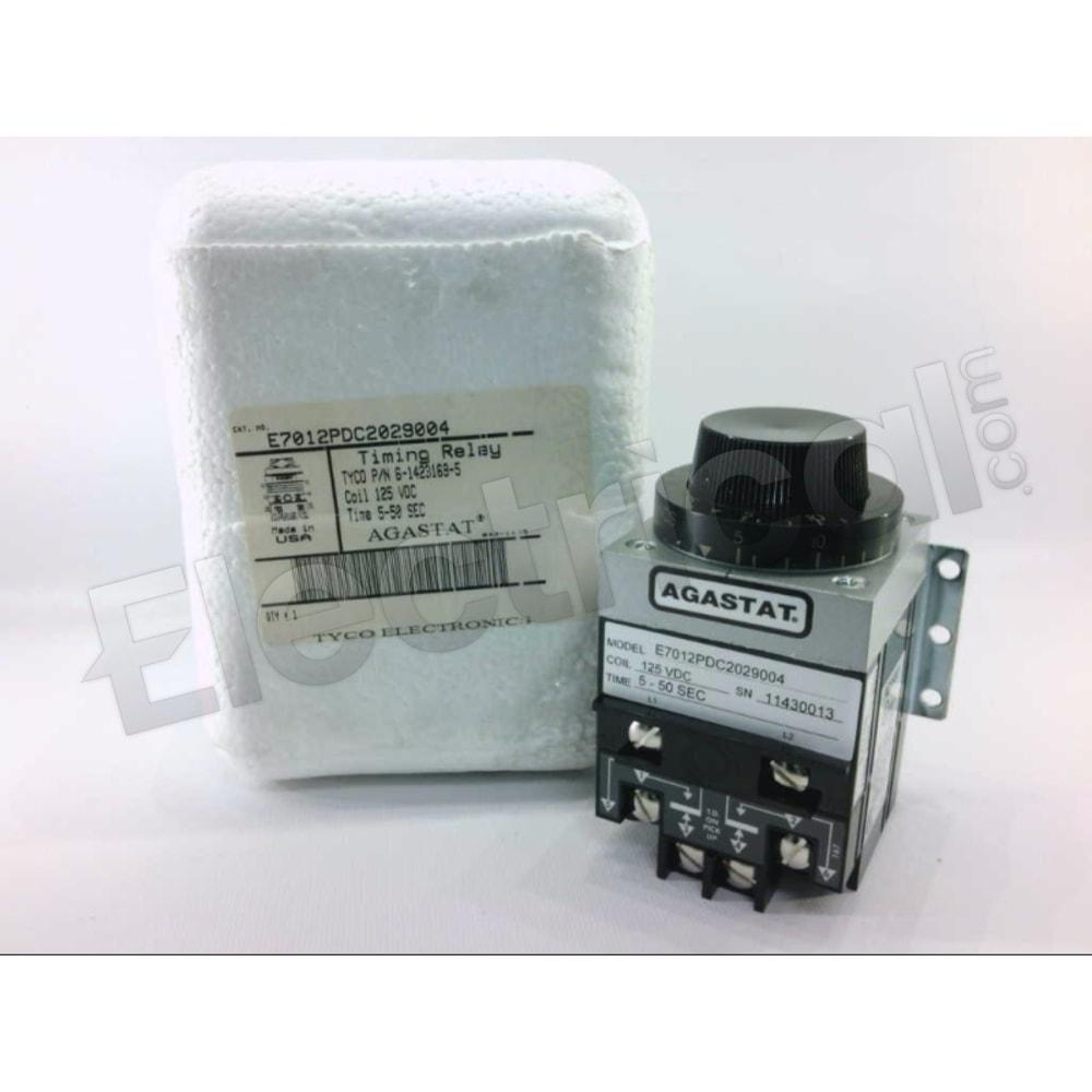 E7012PDC2029004