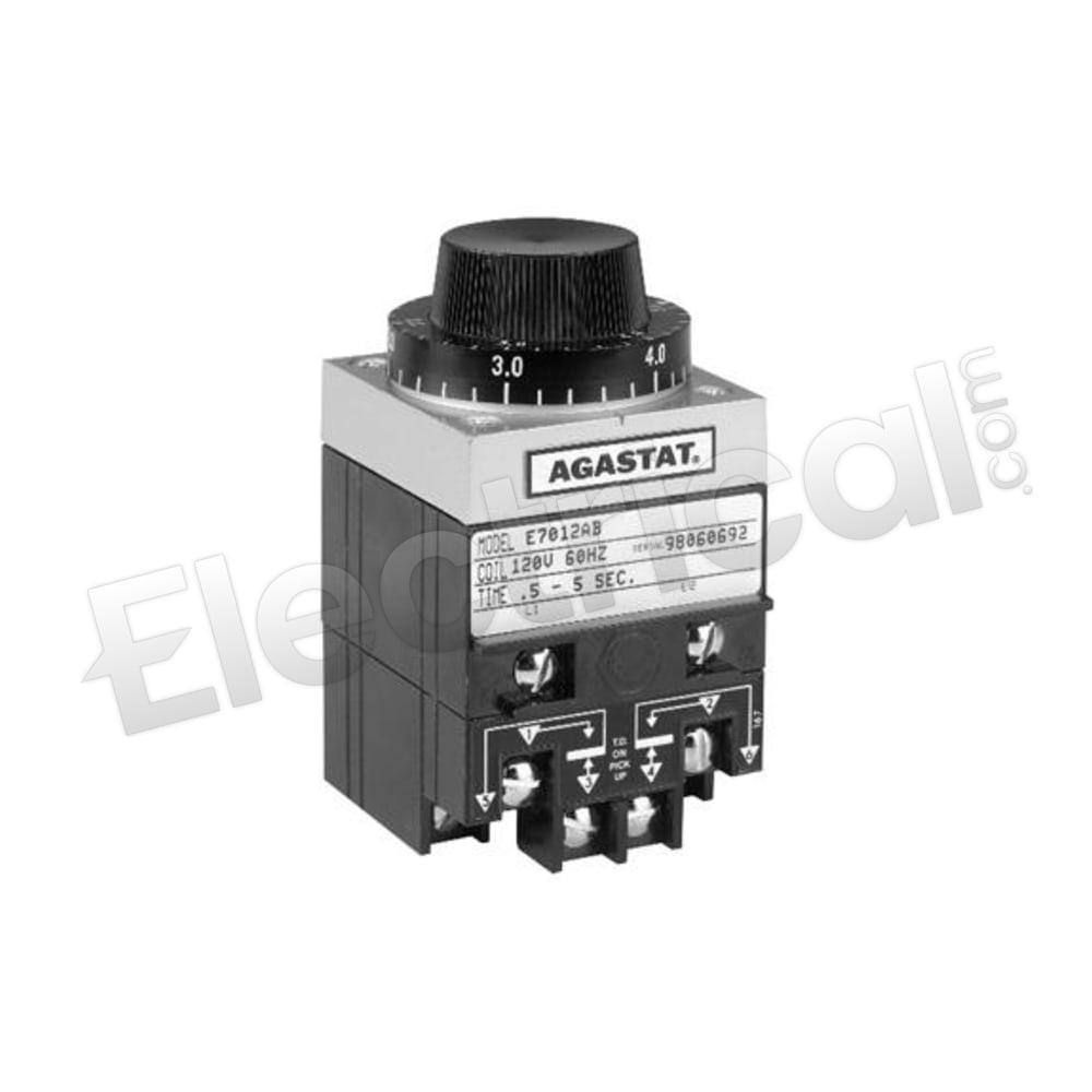E7012PDL004