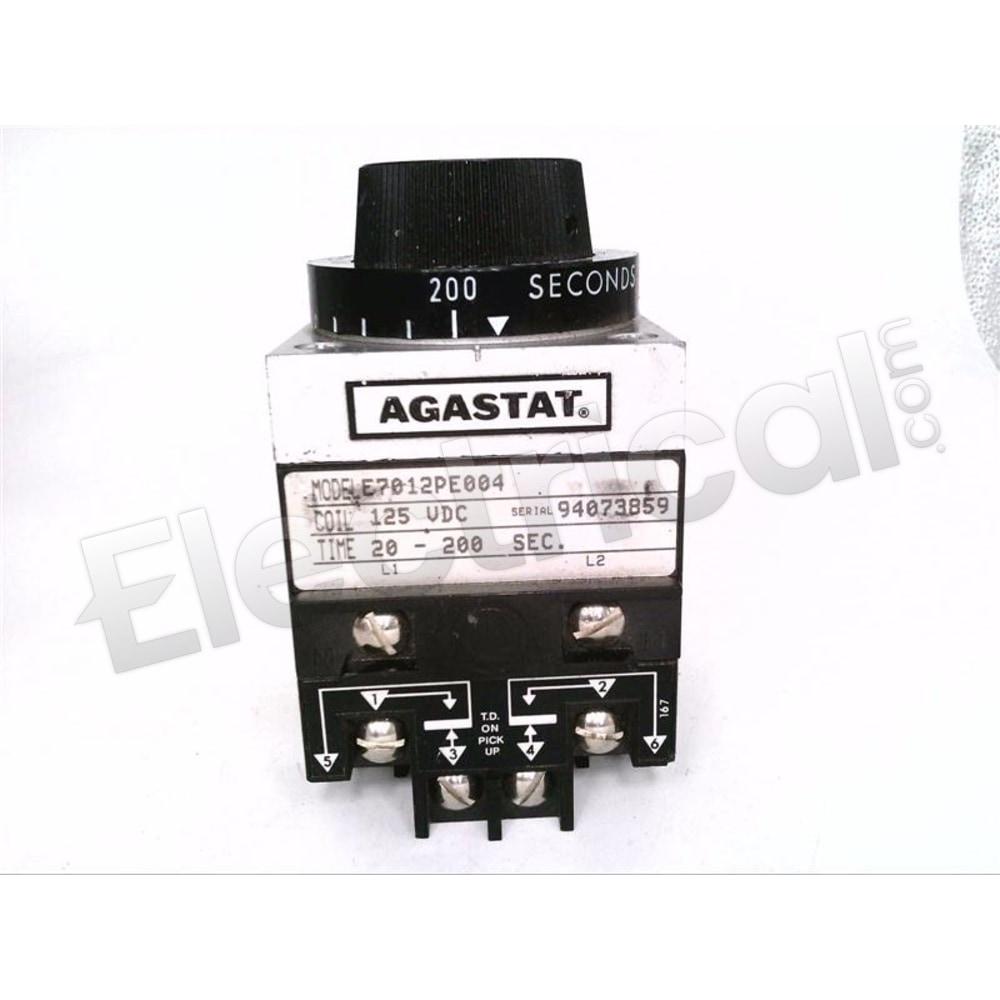 E7012PE004