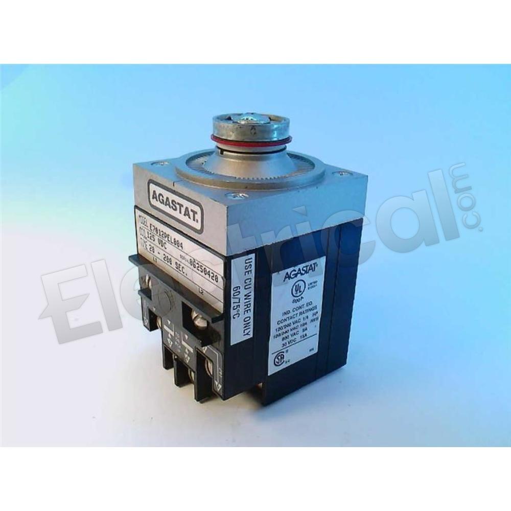 E7012PEL004