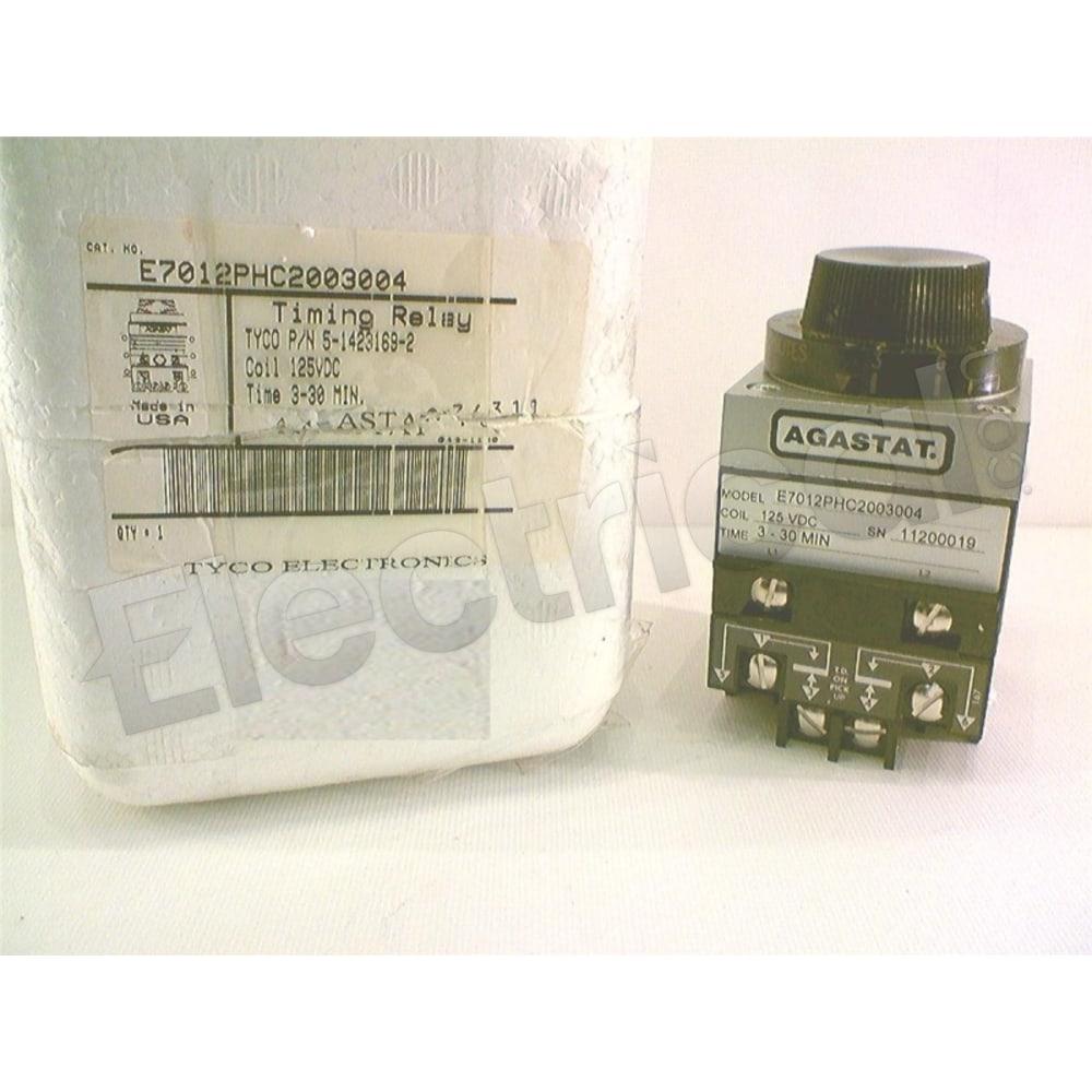 E7012PHC2003004