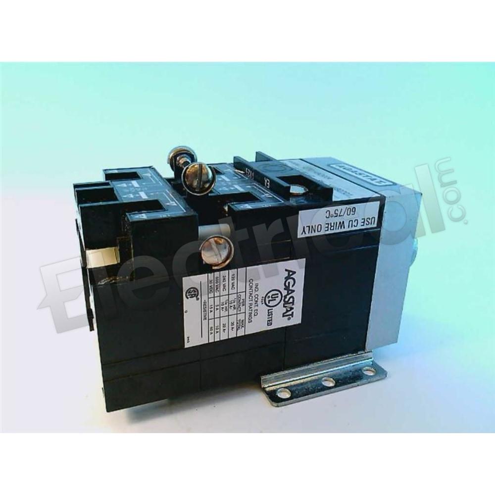 E7014AD004