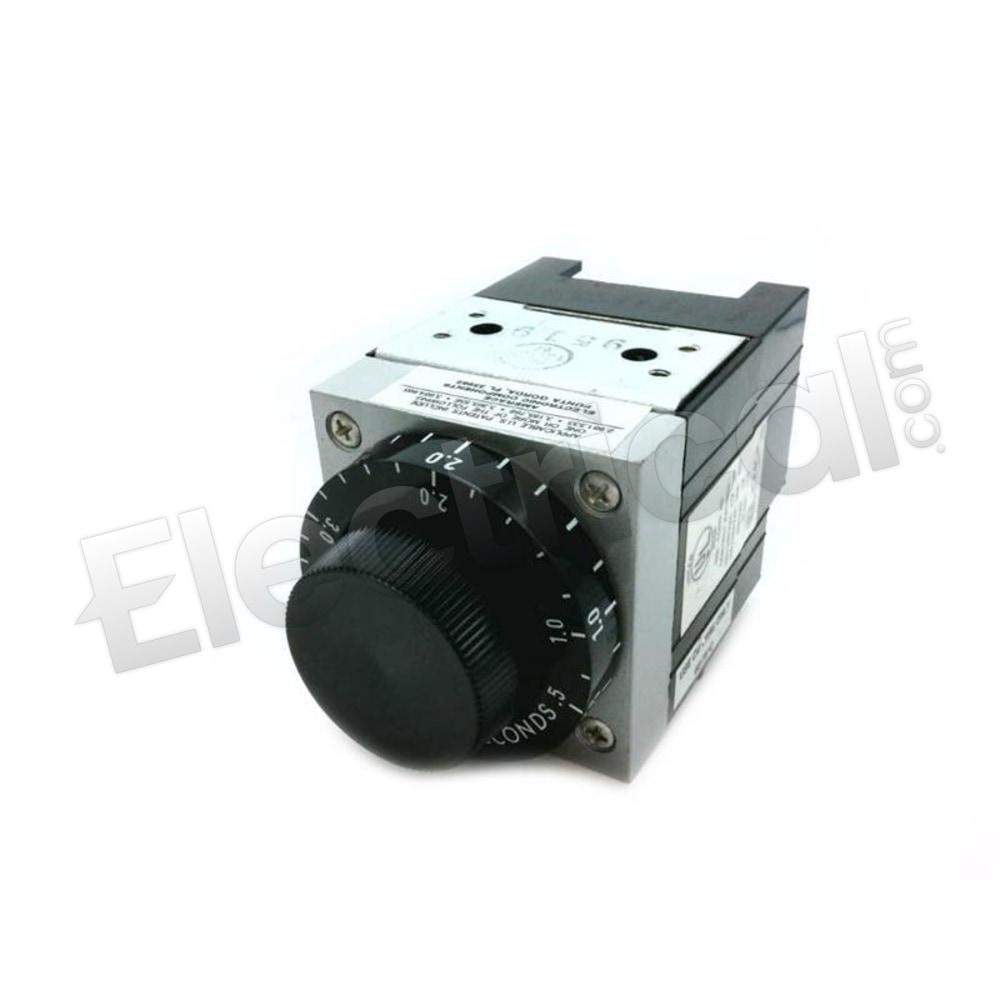 E7022AB004