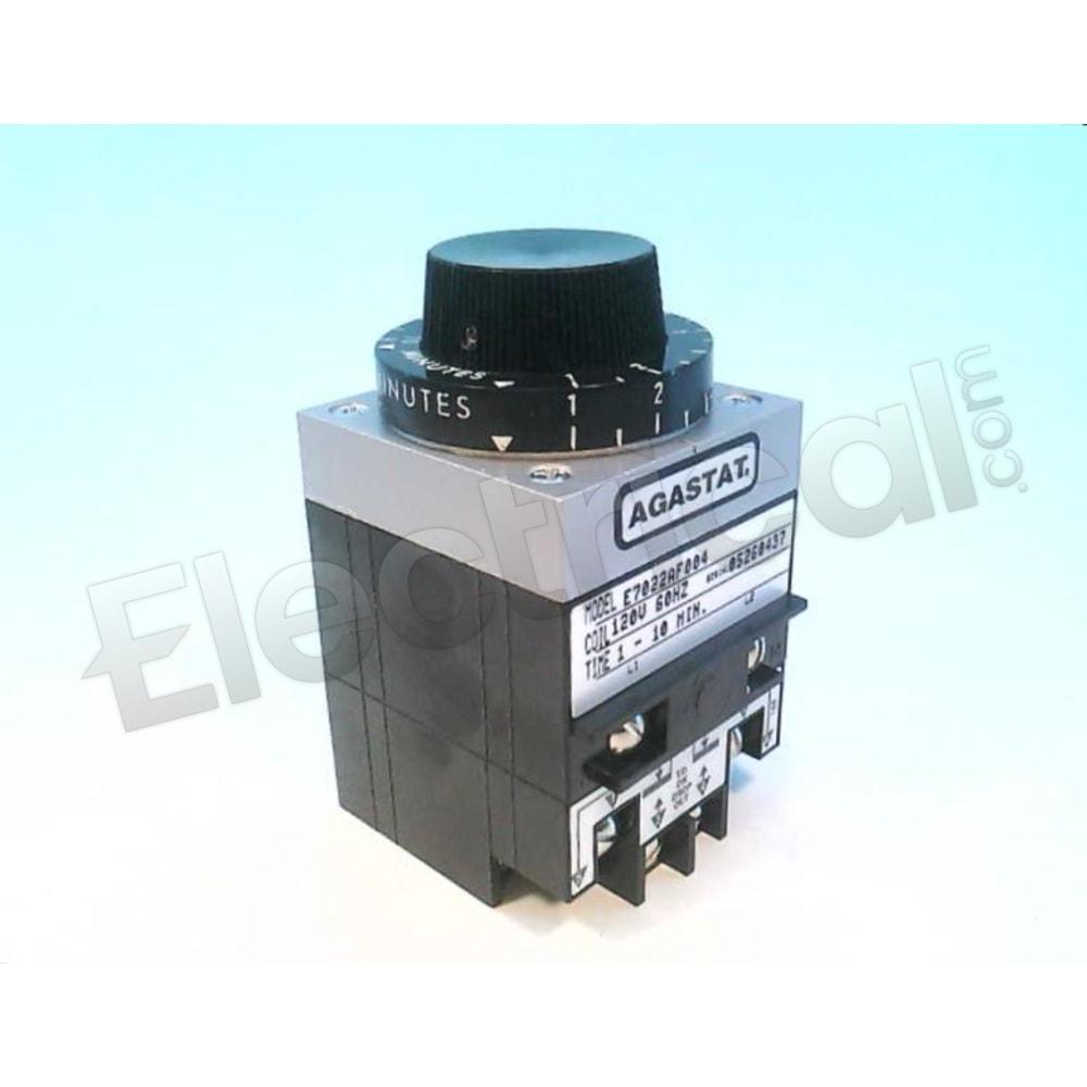 E7022AF004