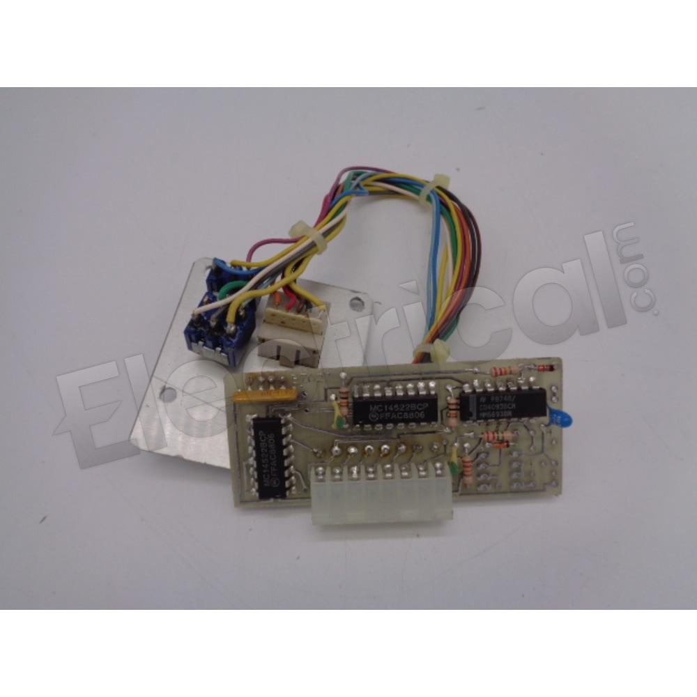 E7027