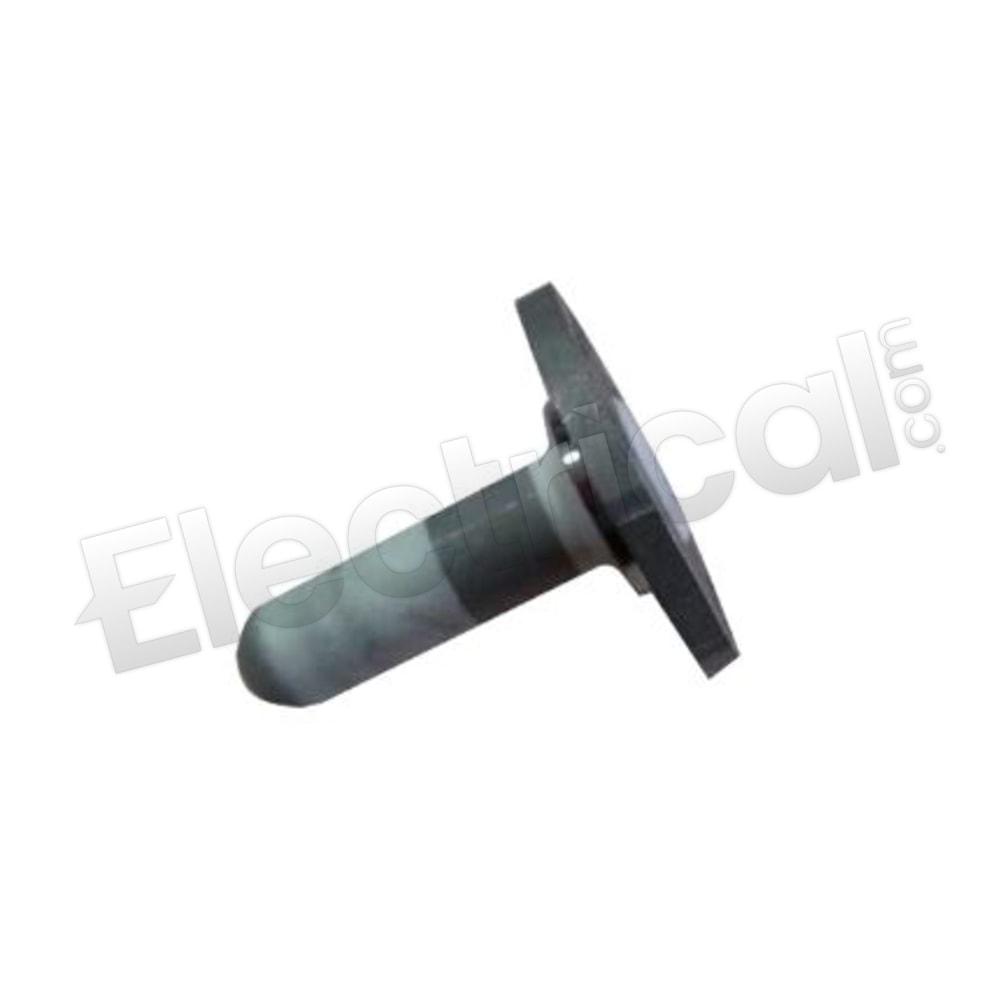 E7042UD