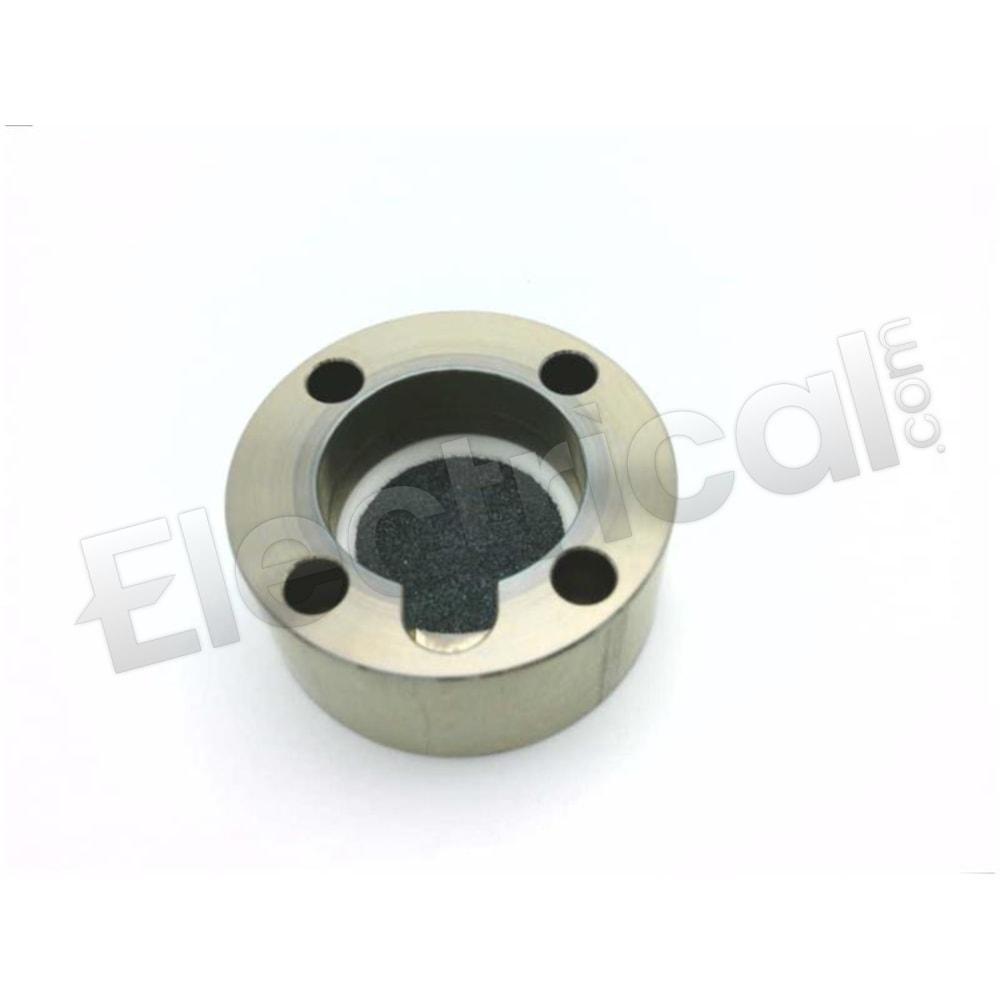 E7042UQ