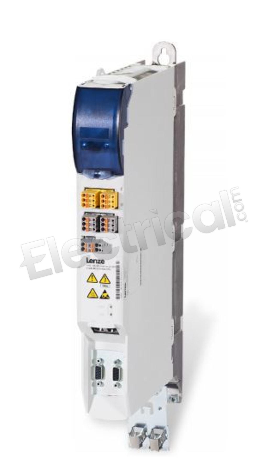 E70ACMSE0204SA1ETE