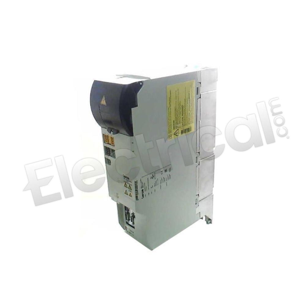 E70ACMSE0324SA1ETR