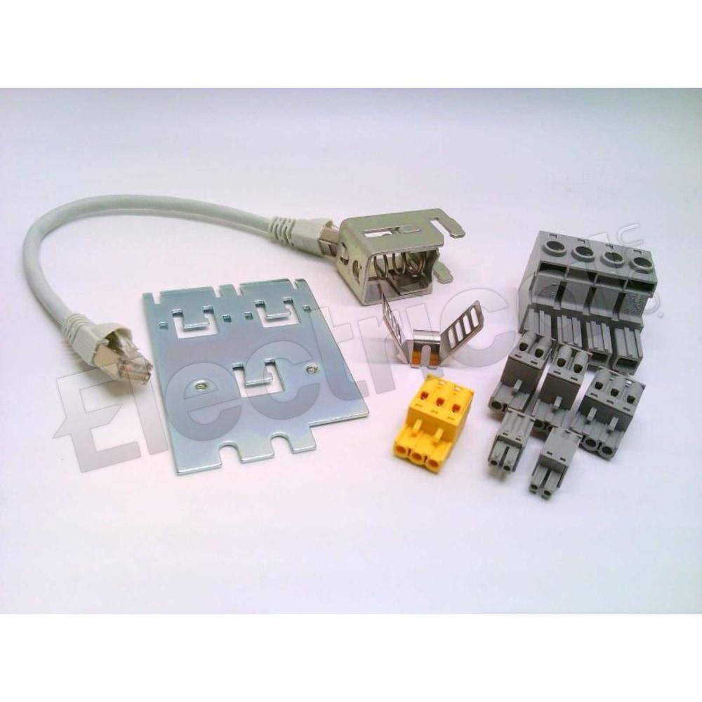 E70AZEVK003
