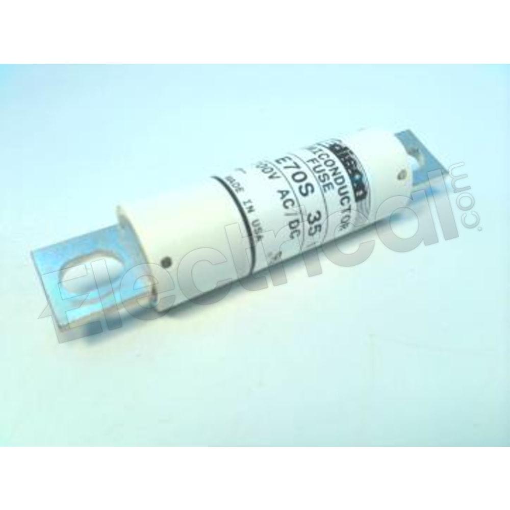 Eaton Low Voltage E70S-35