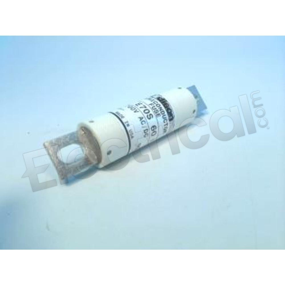 E70S-60
