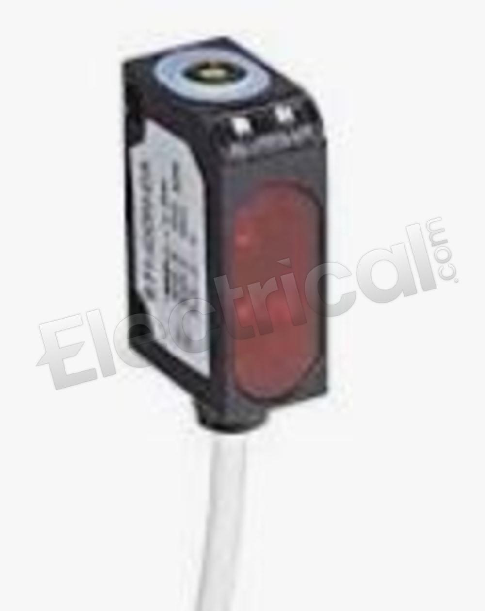 E71-CON-CA