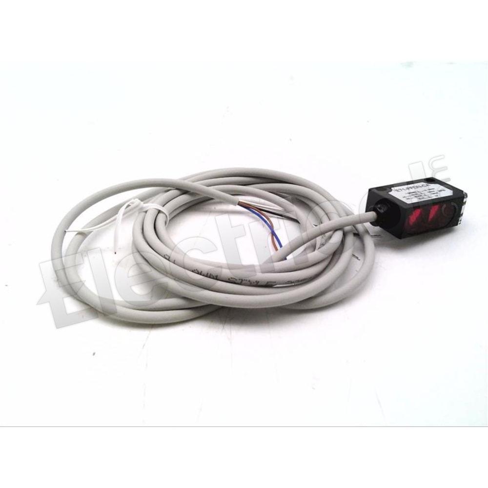 E71-FFDN-CA