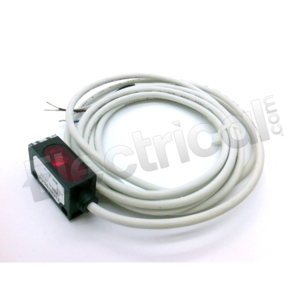 E71-NTBS-CA