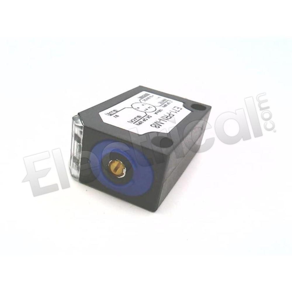 E71-PRN-M8