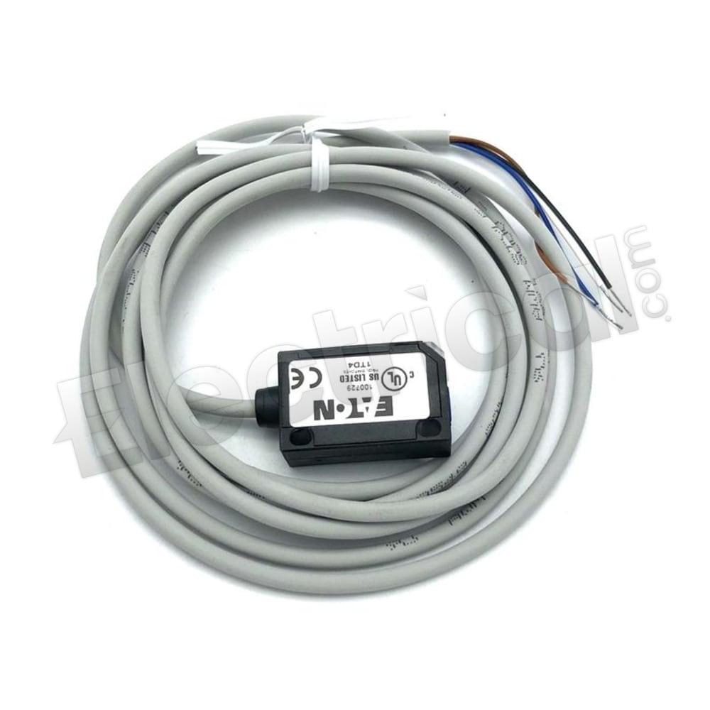 E71-SDN-CA