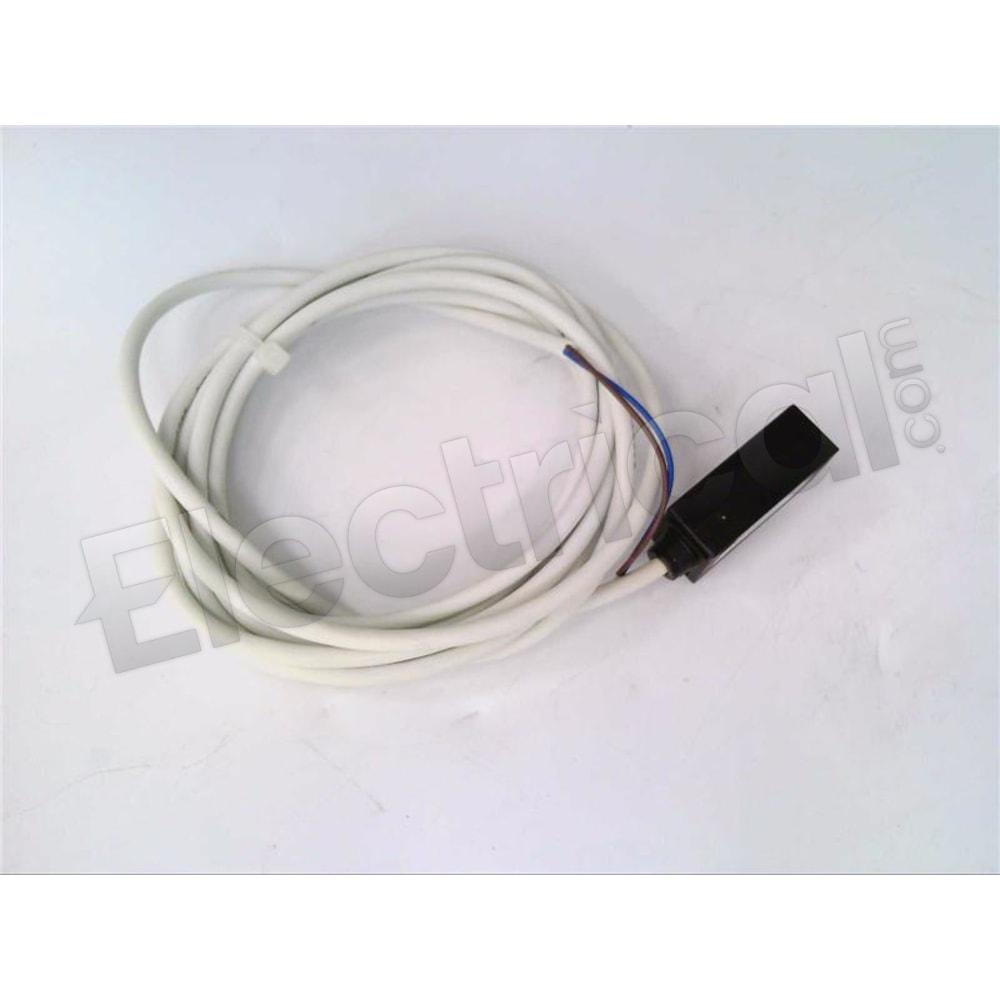 E71-TBS-CA