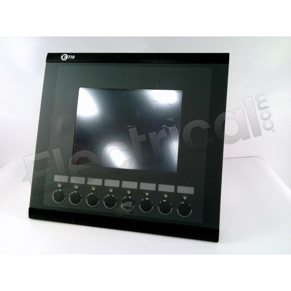 E710