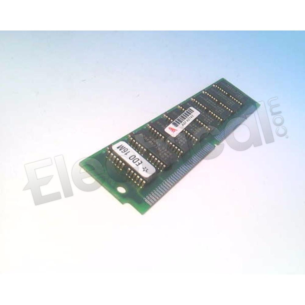 E71042