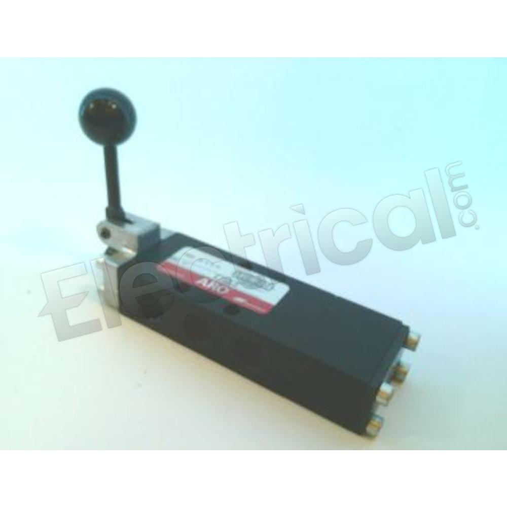 E712LS-G