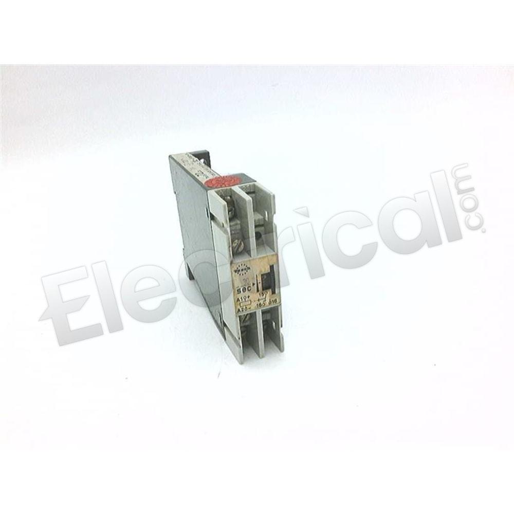 E72.3X304