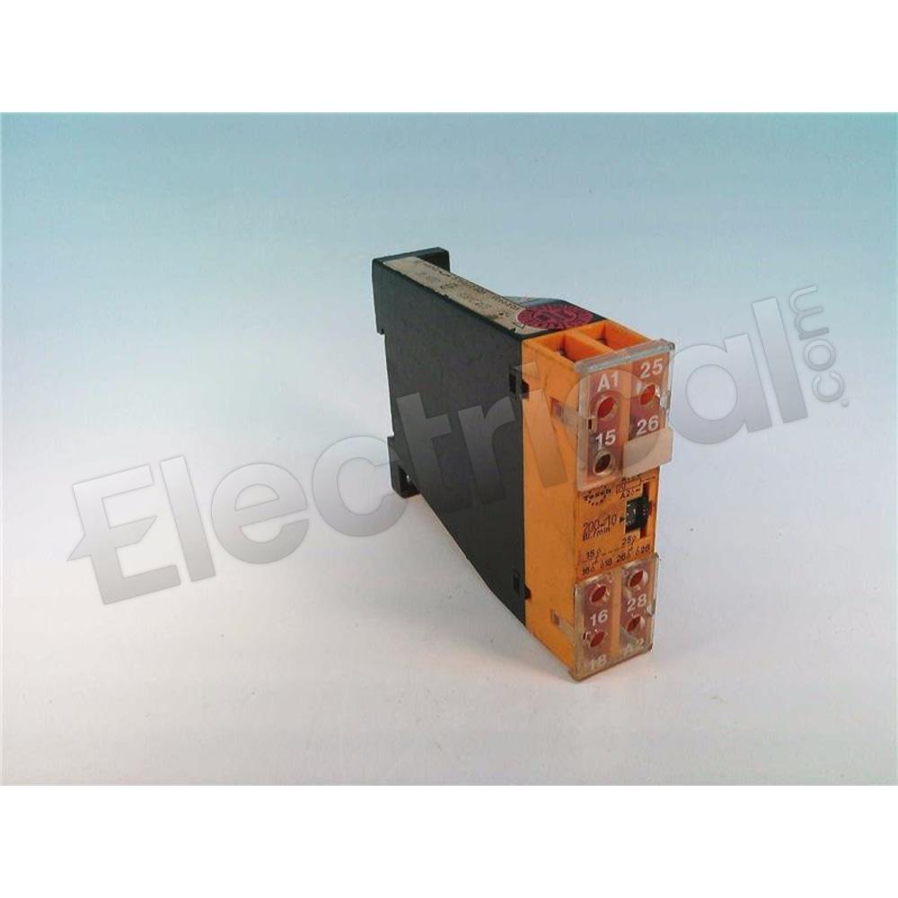 E74.3X805