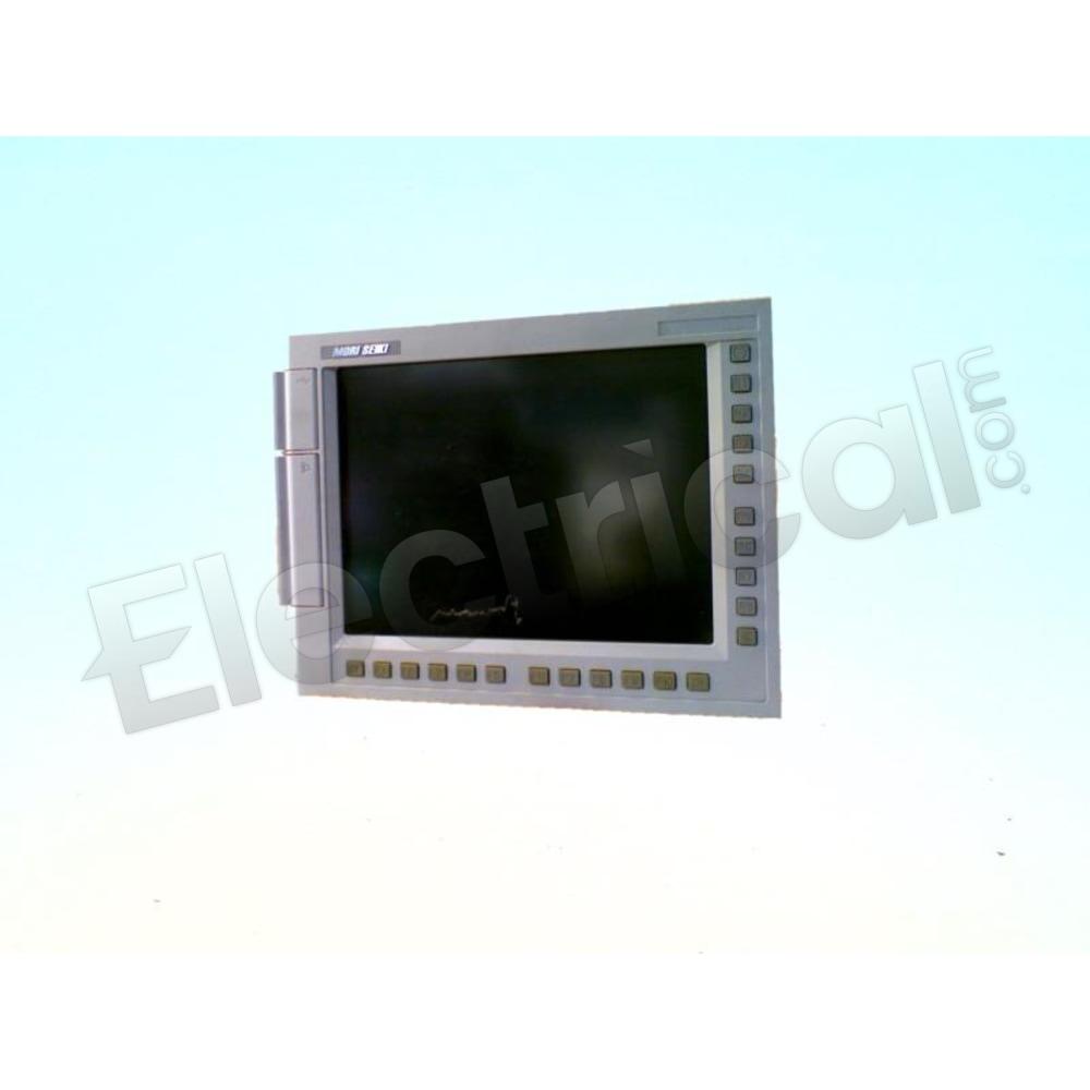 E77291A02