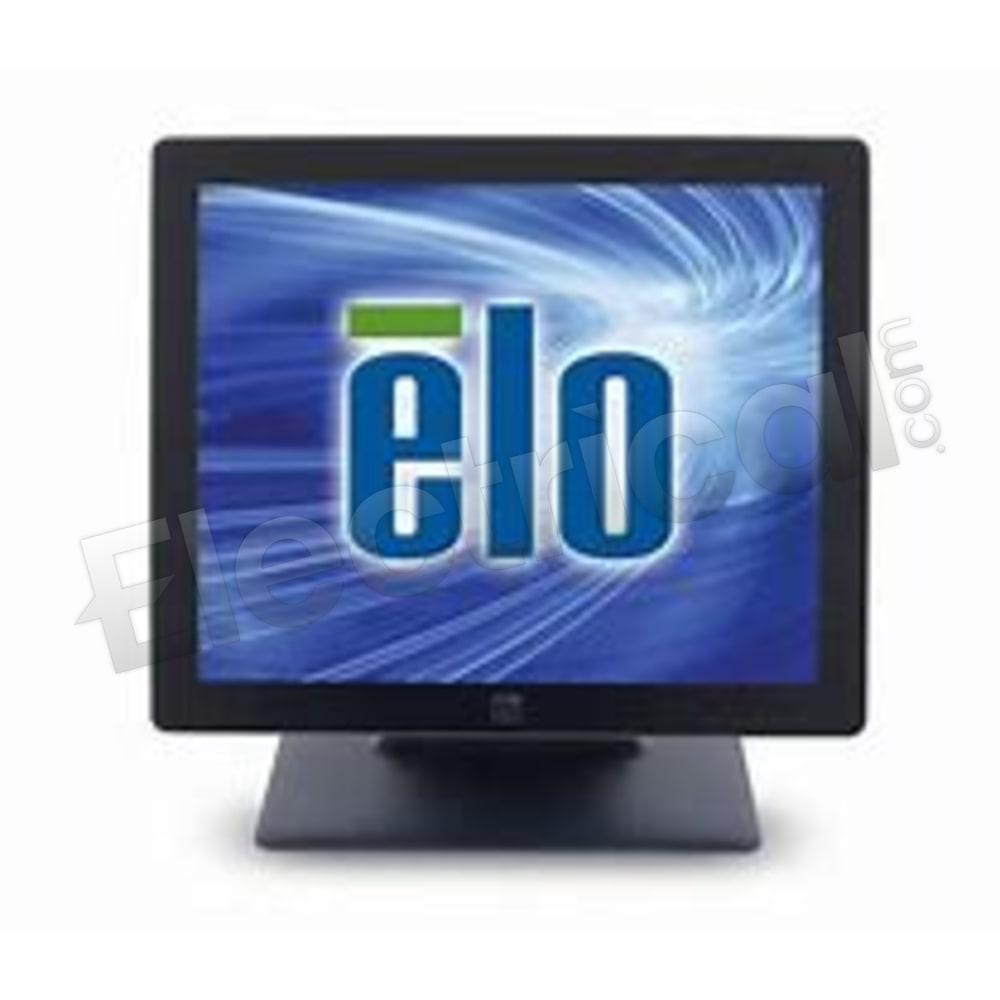 E785229