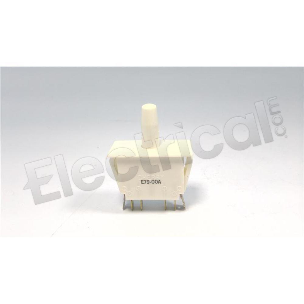 E79-00A