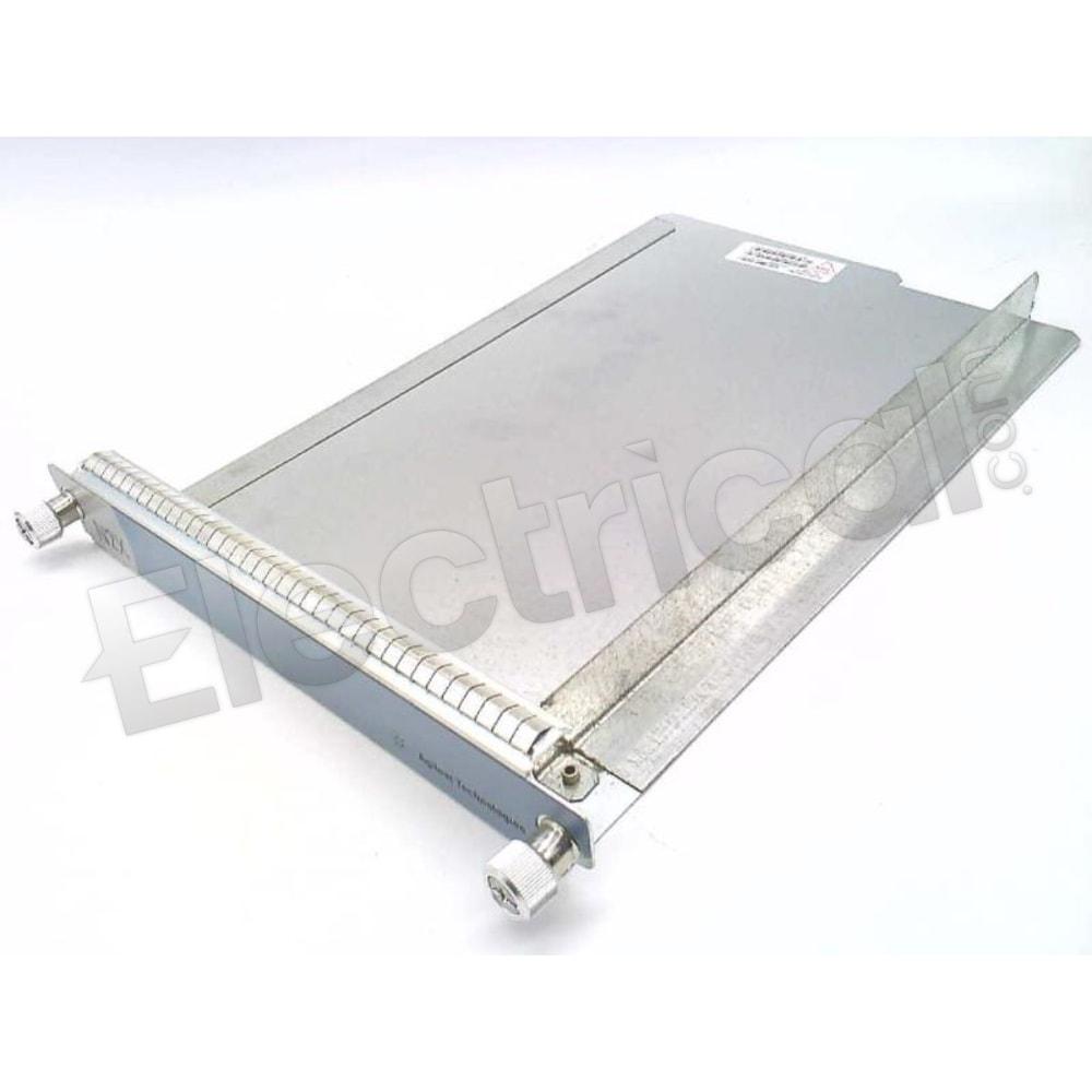 Agilent Technologies Part And Accessory E7900-00001
