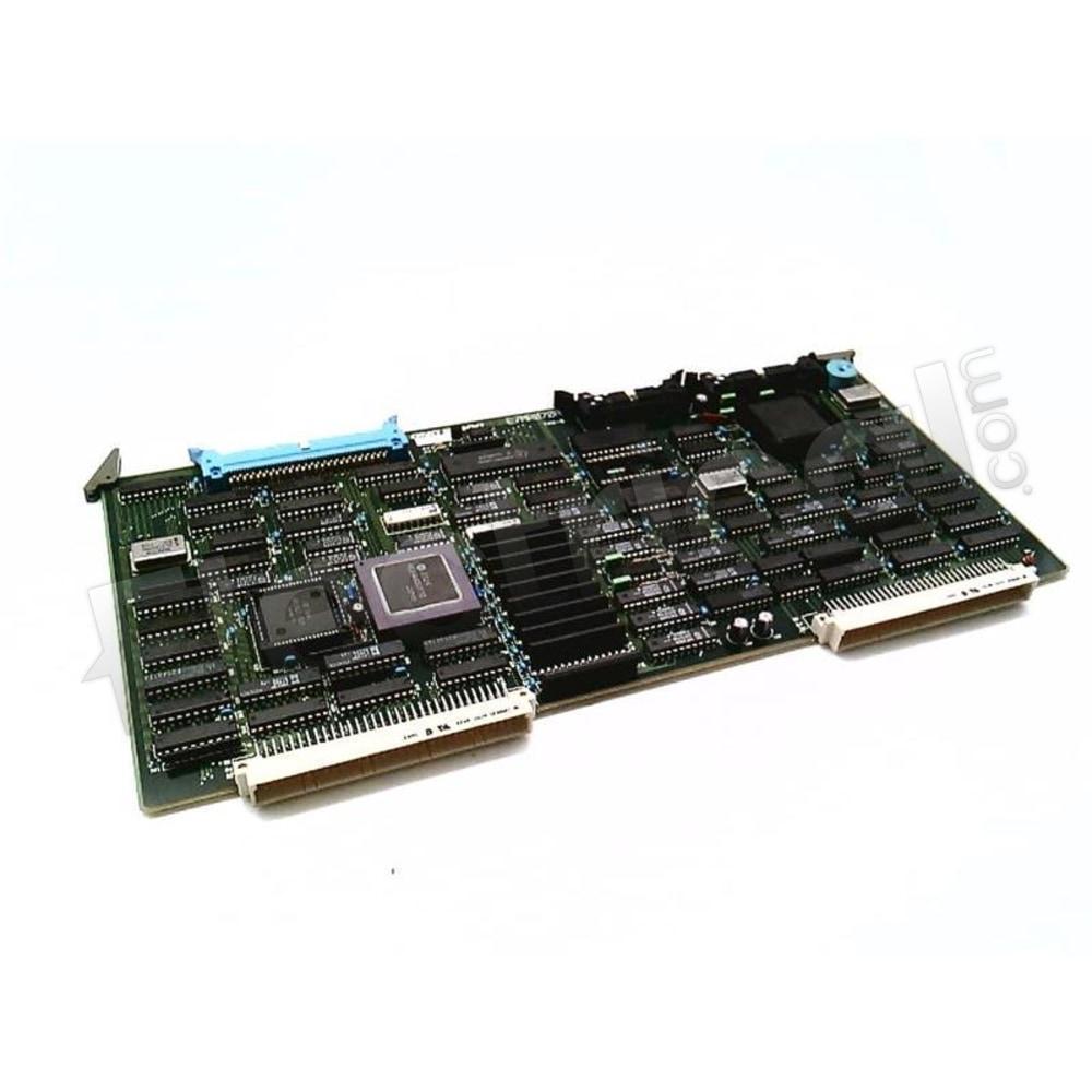 E7MR070A