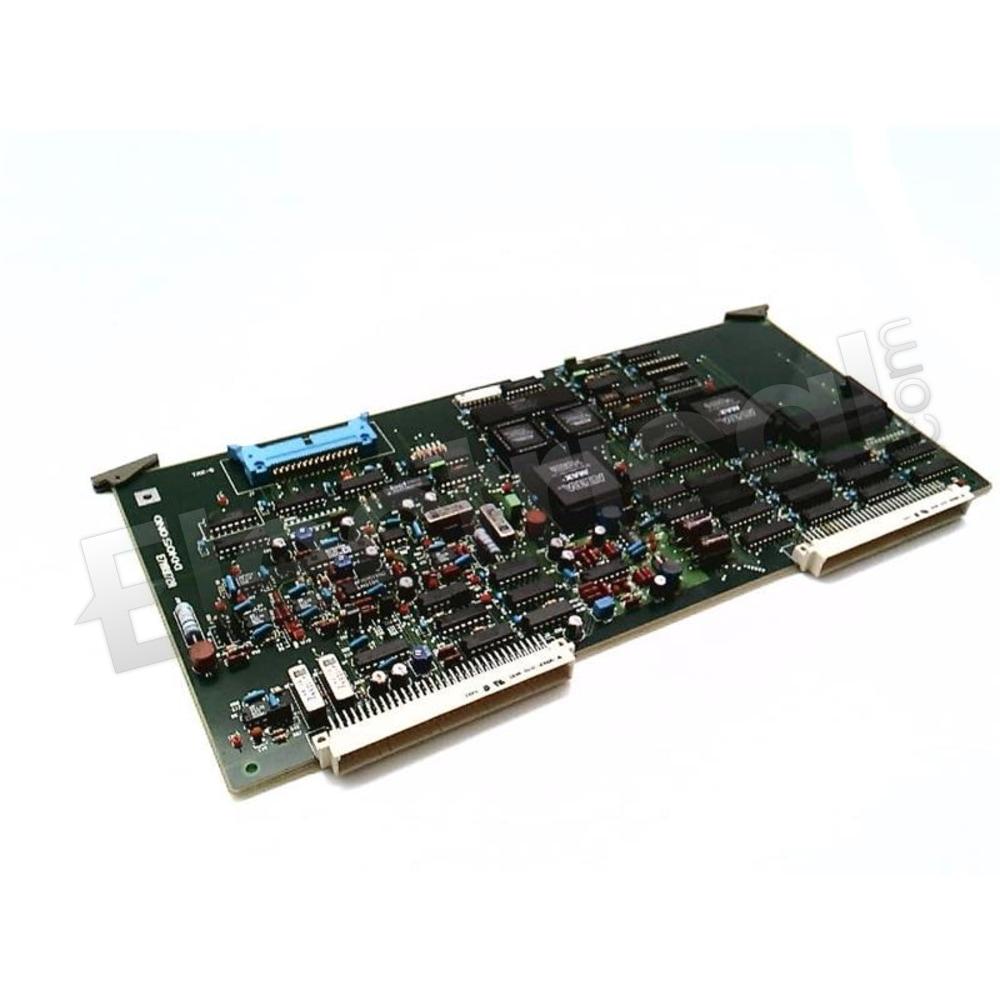 E7MR072A