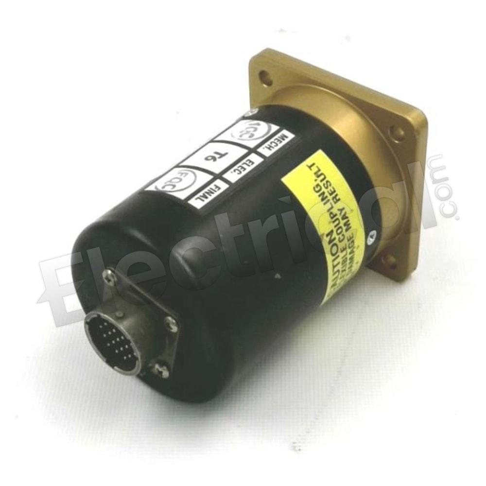 E7N-D1000-5TPFE
