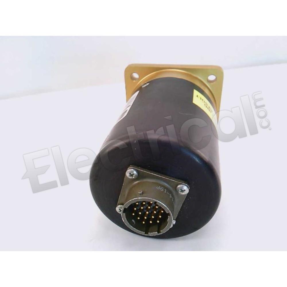 E7N-G0256-5T0FE