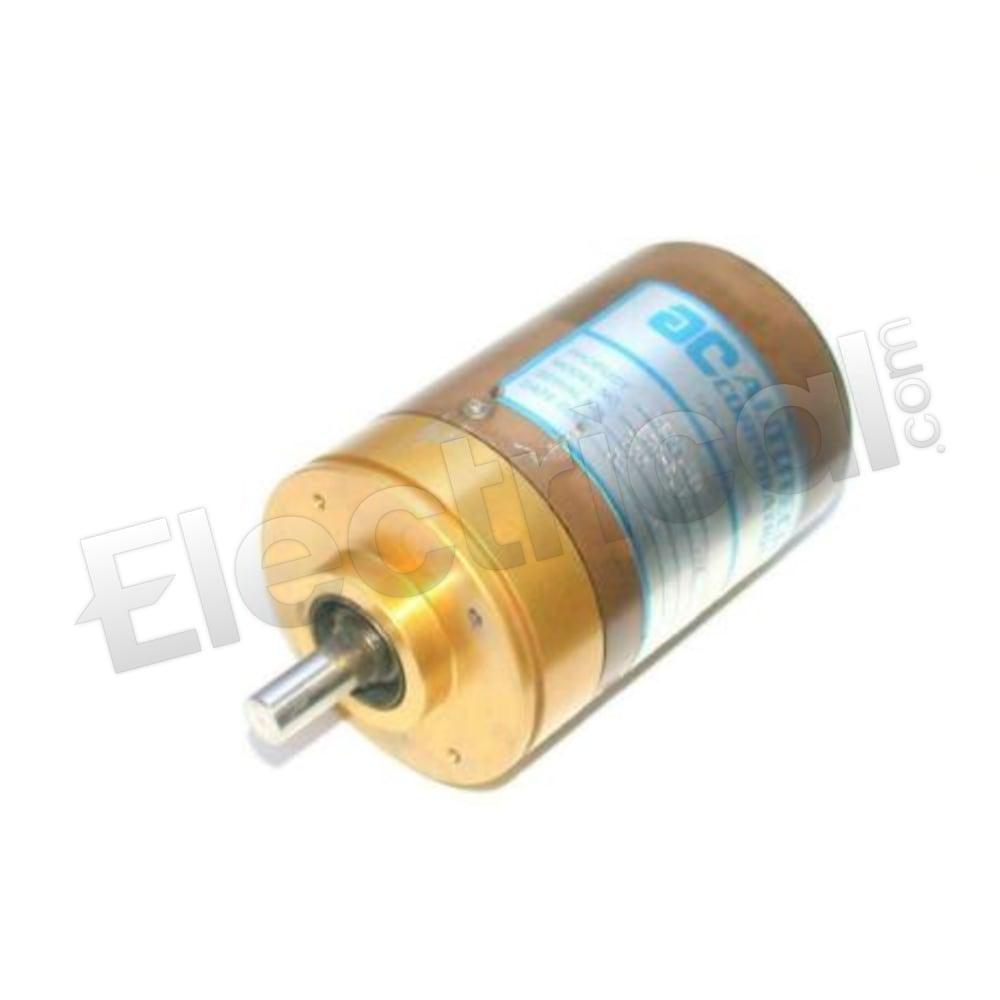 E7R-RL-101-000SE