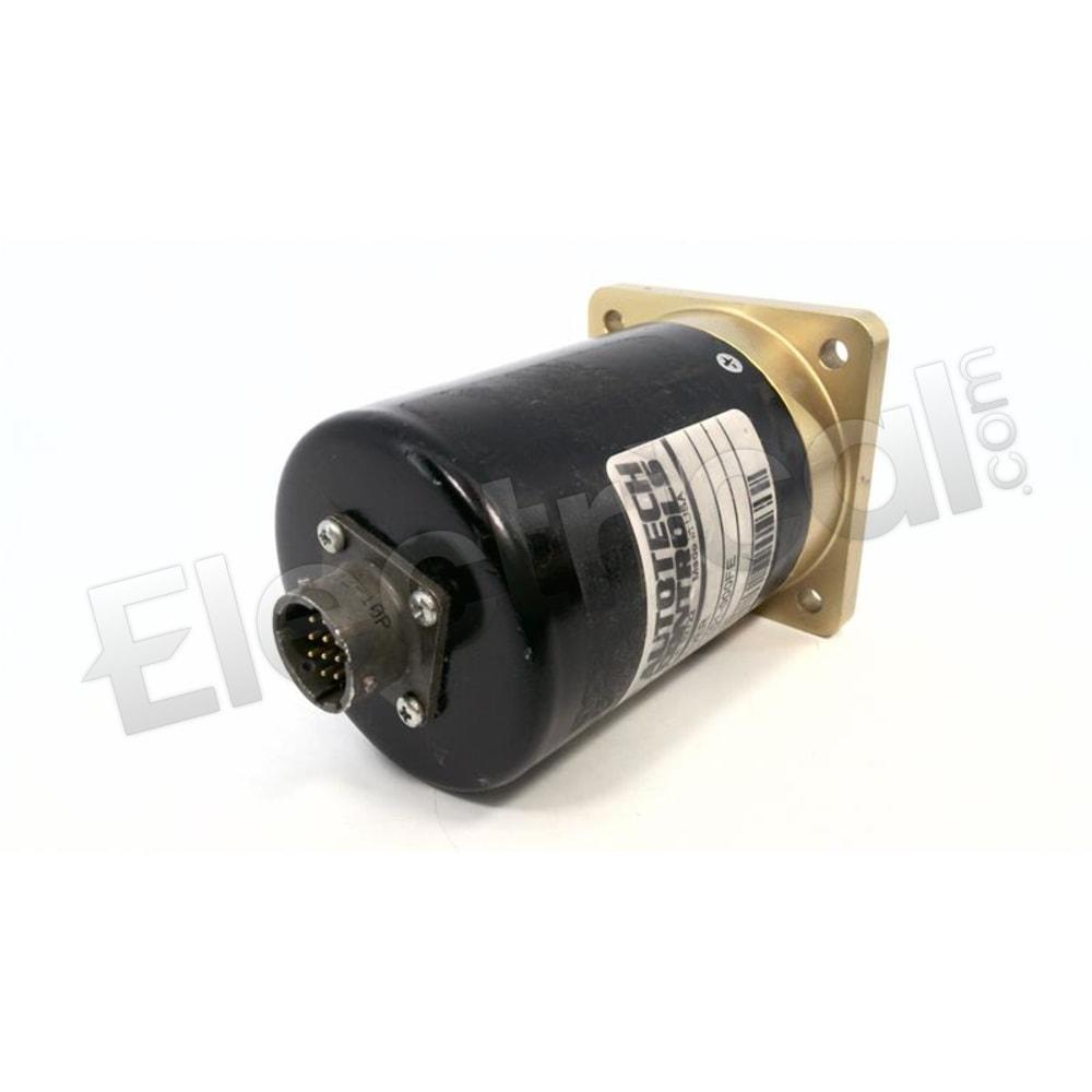 E7R-RL101-000FE