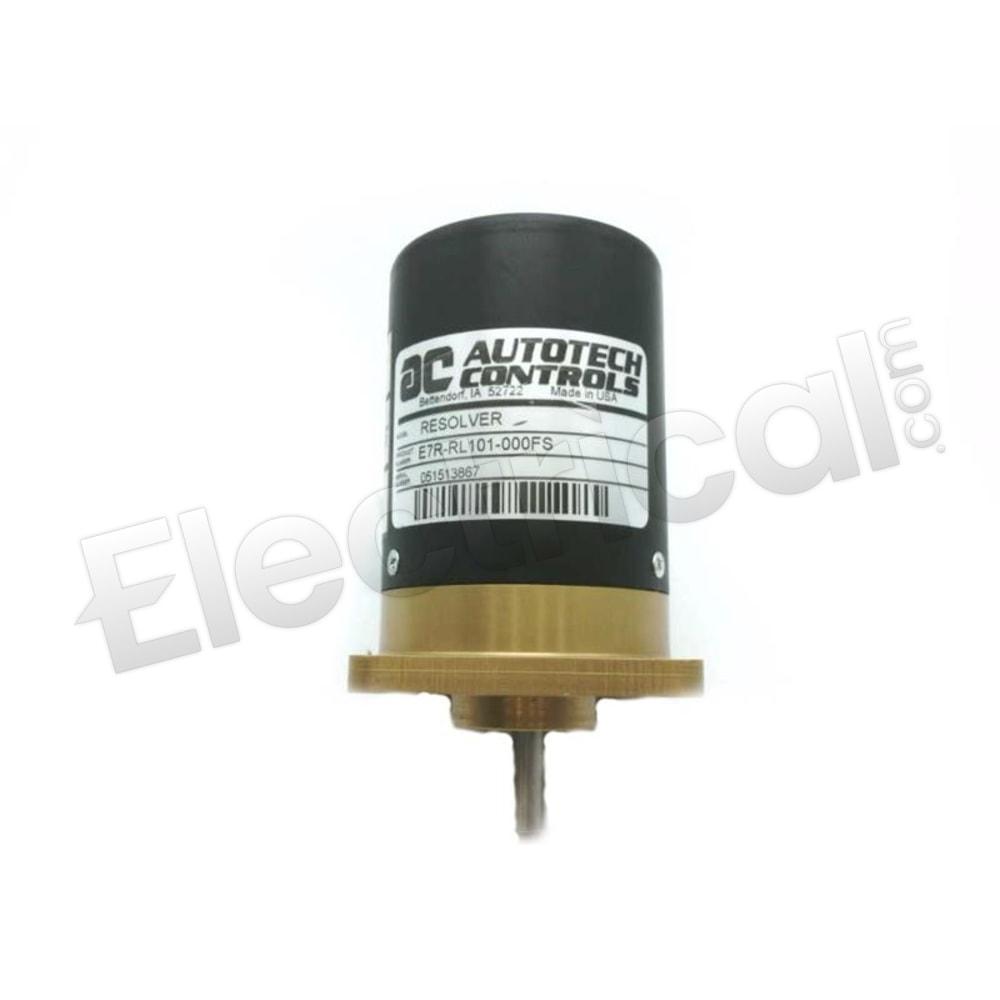 E7R-RL101-000FS