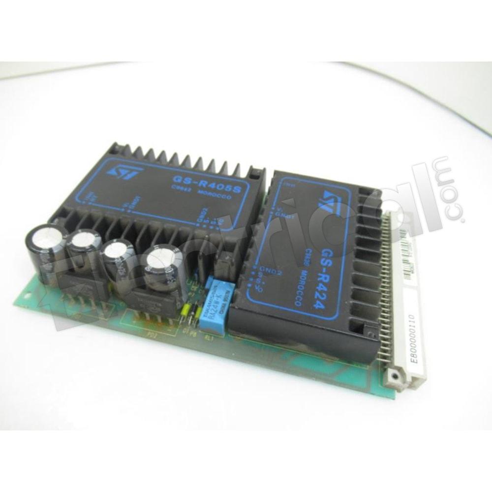E800000110