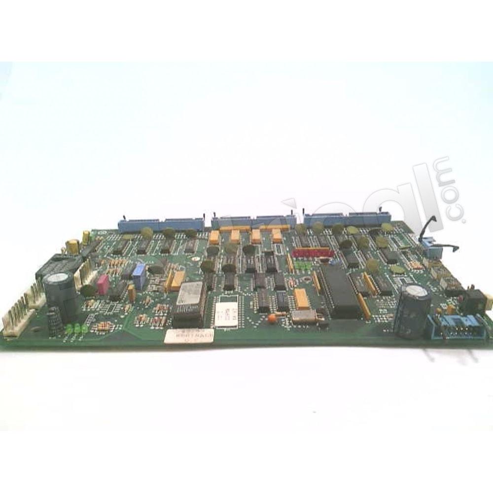 E80012