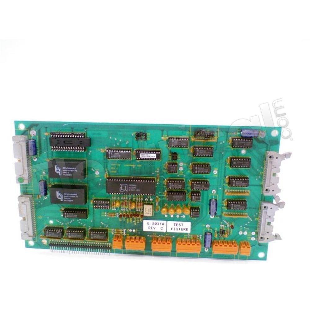 E8031A