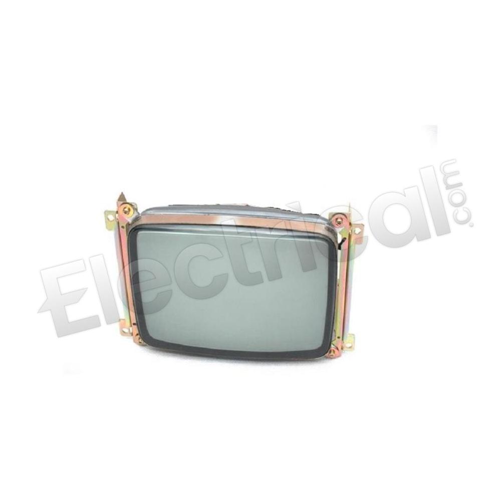 E8069PDA